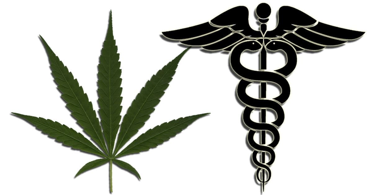 5 Myths About Florida Medical Marijuana Cards