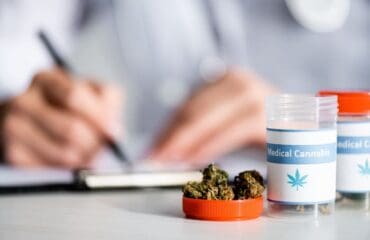 The Benefits of Medical Marijuana: Exploring MMJ Care MD in Boca Raton
