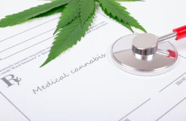 The Benefits of Medical Cannabis in Boca Raton: A Comprehensive Guide